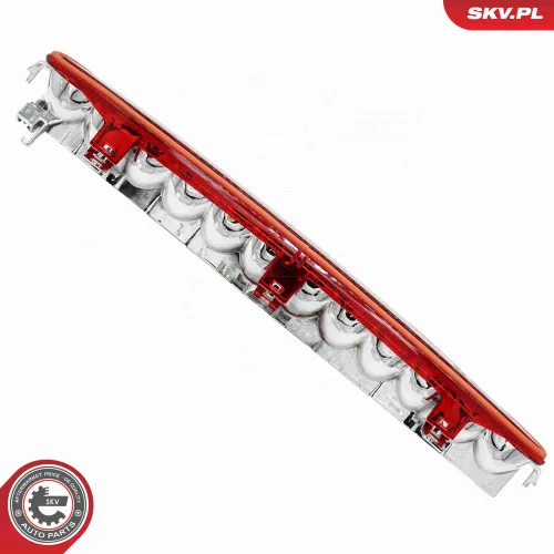 Zusatzbremsleuchte Mitte ESEN SKV 72SKV819 Bild Zusatzbremsleuchte Mitte ESEN SKV 72SKV819
