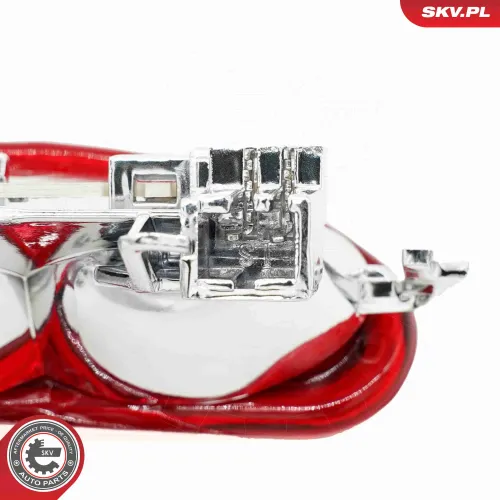 Zusatzbremsleuchte Mitte ESEN SKV 72SKV819 Bild Zusatzbremsleuchte Mitte ESEN SKV 72SKV819