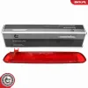Zusatzbremsleuchte Mitte ESEN SKV 72SKV820 Bild Zusatzbremsleuchte Mitte ESEN SKV 72SKV820