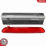 Zusatzbremsleuchte Mitte ESEN SKV 72SKV820