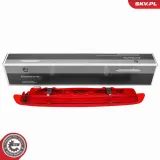 Zusatzbremsleuchte Mitte ESEN SKV 72SKV821