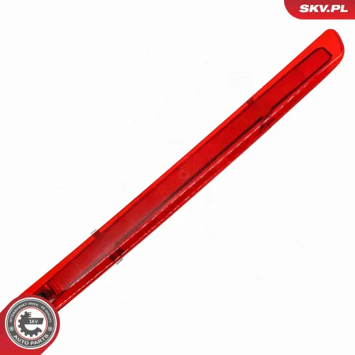 Zusatzbremsleuchte Mitte ESEN SKV 72SKV821 Bild Zusatzbremsleuchte Mitte ESEN SKV 72SKV821