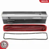 Zusatzbremsleuchte Mitte ESEN SKV 72SKV822