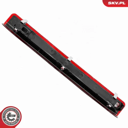 Zusatzbremsleuchte Mitte ESEN SKV 72SKV822 Bild Zusatzbremsleuchte Mitte ESEN SKV 72SKV822