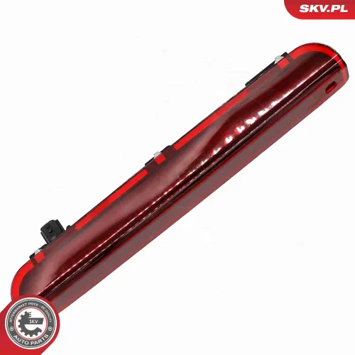 Zusatzbremsleuchte Mitte ESEN SKV 72SKV822 Bild Zusatzbremsleuchte Mitte ESEN SKV 72SKV822