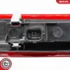 Zusatzbremsleuchte Mitte ESEN SKV 72SKV822 Bild Zusatzbremsleuchte Mitte ESEN SKV 72SKV822