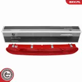 Zusatzbremsleuchte Mitte ESEN SKV 72SKV823