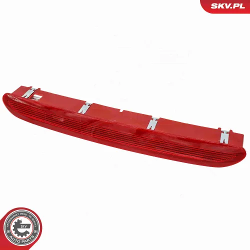 Zusatzbremsleuchte Mitte ESEN SKV 72SKV823 Bild Zusatzbremsleuchte Mitte ESEN SKV 72SKV823