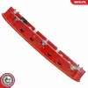 Zusatzbremsleuchte Mitte ESEN SKV 72SKV823 Bild Zusatzbremsleuchte Mitte ESEN SKV 72SKV823