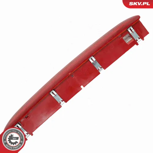 Zusatzbremsleuchte Mitte ESEN SKV 72SKV823 Bild Zusatzbremsleuchte Mitte ESEN SKV 72SKV823