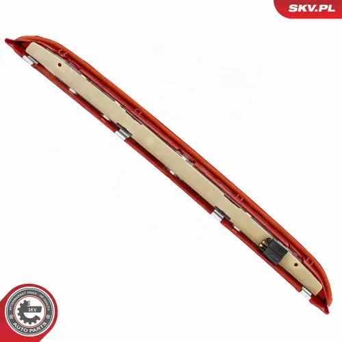Zusatzbremsleuchte Mitte ESEN SKV 72SKV823 Bild Zusatzbremsleuchte Mitte ESEN SKV 72SKV823