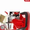 Zusatzbremsleuchte Mitte ESEN SKV 72SKV824 Bild Zusatzbremsleuchte Mitte ESEN SKV 72SKV824