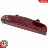 Zusatzbremsleuchte Mitte ESEN SKV 72SKV825 Bild Zusatzbremsleuchte Mitte ESEN SKV 72SKV825