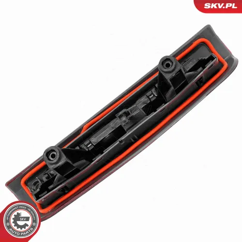 Zusatzbremsleuchte Mitte ESEN SKV 72SKV825 Bild Zusatzbremsleuchte Mitte ESEN SKV 72SKV825