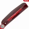 Zusatzbremsleuchte Mitte ESEN SKV 72SKV825 Bild Zusatzbremsleuchte Mitte ESEN SKV 72SKV825