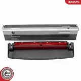 Zusatzbremsleuchte Mitte ESEN SKV 72SKV826