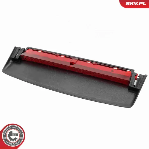 Zusatzbremsleuchte Mitte ESEN SKV 72SKV826 Bild Zusatzbremsleuchte Mitte ESEN SKV 72SKV826