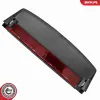 Zusatzbremsleuchte Mitte ESEN SKV 72SKV826 Bild Zusatzbremsleuchte Mitte ESEN SKV 72SKV826