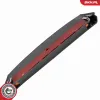 Zusatzbremsleuchte Mitte ESEN SKV 72SKV826 Bild Zusatzbremsleuchte Mitte ESEN SKV 72SKV826