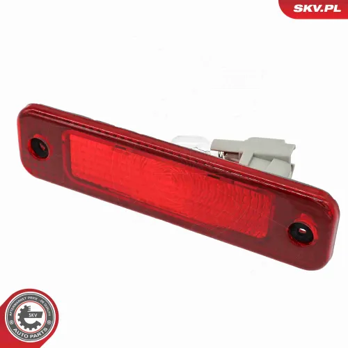 Zusatzbremsleuchte ESEN SKV 72SKV830 Bild Zusatzbremsleuchte ESEN SKV 72SKV830