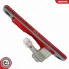 Zusatzbremsleuchte ESEN SKV 72SKV830 Bild Zusatzbremsleuchte ESEN SKV 72SKV830