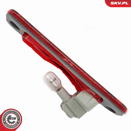 Zusatzbremsleuchte ESEN SKV 72SKV830 Bild Zusatzbremsleuchte ESEN SKV 72SKV830