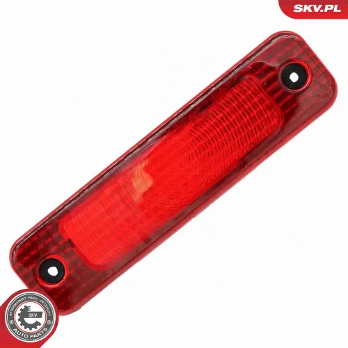 Zusatzbremsleuchte ESEN SKV 72SKV830 Bild Zusatzbremsleuchte ESEN SKV 72SKV830