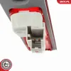 Zusatzbremsleuchte ESEN SKV 72SKV830 Bild Zusatzbremsleuchte ESEN SKV 72SKV830