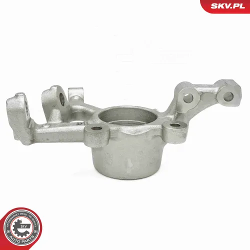 Achsschenkel, Radaufhängung Vorderachse rechts ESEN SKV 73SKV012 Bild Achsschenkel, Radaufhängung Vorderachse rechts ESEN SKV 73SKV012