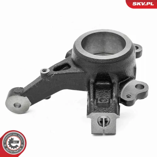 Achsschenkel, Radaufhängung Vorderachse rechts ESEN SKV 73SKV062 Bild Achsschenkel, Radaufhängung Vorderachse rechts ESEN SKV 73SKV062