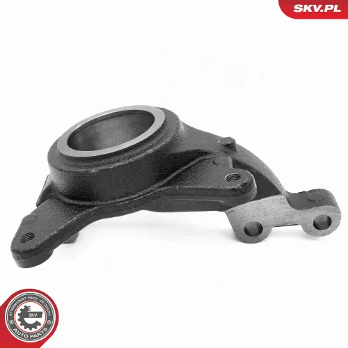 Achsschenkel, Radaufhängung Vorderachse rechts ESEN SKV 73SKV082 Bild Achsschenkel, Radaufhängung Vorderachse rechts ESEN SKV 73SKV082