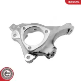 Achsschenkel, Radaufhängung Vorderachse links ESEN SKV 73SKV111