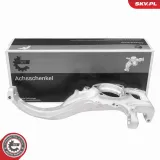 Achsschenkel, Radaufhängung Vorderachse links ESEN SKV 73SKV131