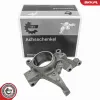 Achsschenkel, Radaufhängung Vorderachse links ESEN SKV 73SKV141 Bild Achsschenkel, Radaufhängung Vorderachse links ESEN SKV 73SKV141