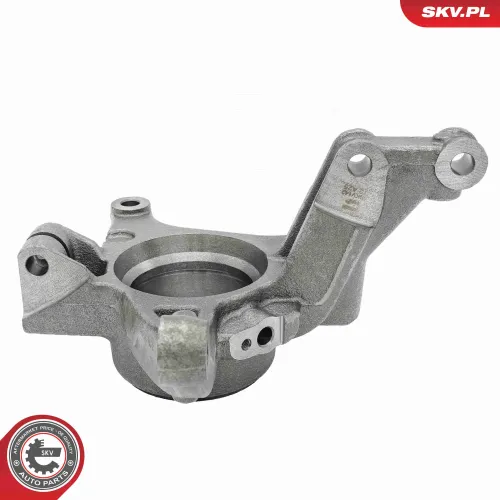 Achsschenkel, Radaufhängung Vorderachse rechts ESEN SKV 73SKV142 Bild Achsschenkel, Radaufhängung Vorderachse rechts ESEN SKV 73SKV142