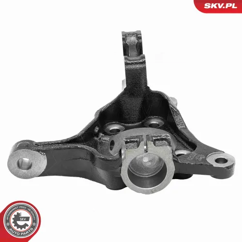 Achsschenkel, Radaufhängung Vorderachse rechts ESEN SKV 73SKV152 Bild Achsschenkel, Radaufhängung Vorderachse rechts ESEN SKV 73SKV152