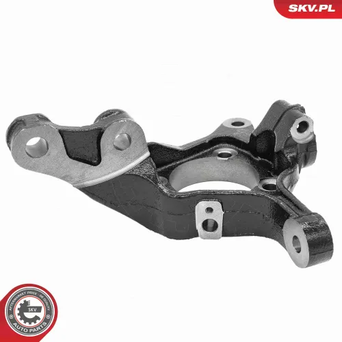 Achsschenkel, Radaufhängung Vorderachse rechts ESEN SKV 73SKV152 Bild Achsschenkel, Radaufhängung Vorderachse rechts ESEN SKV 73SKV152