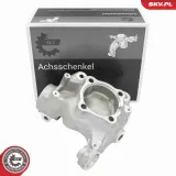 Achsschenkel, Radaufhängung Vorderachse links ESEN SKV 73SKV161