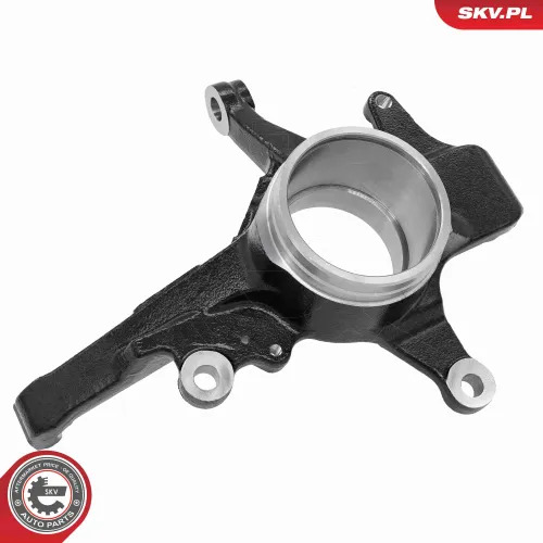 Achsschenkel, Radaufhängung Vorderachse rechts ESEN SKV 73SKV172 Bild Achsschenkel, Radaufhängung Vorderachse rechts ESEN SKV 73SKV172