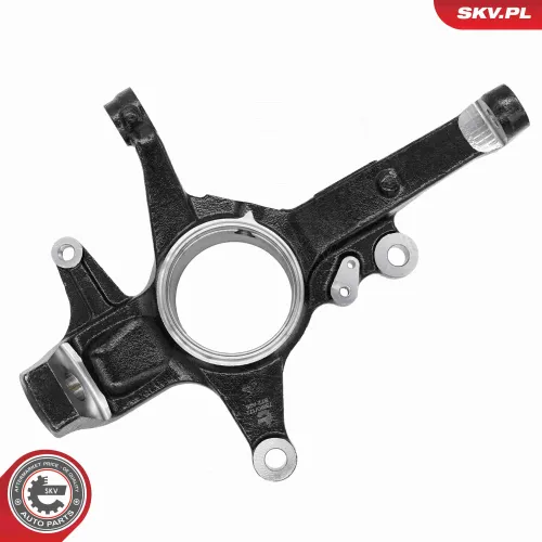 Achsschenkel, Radaufhängung Vorderachse rechts ESEN SKV 73SKV172 Bild Achsschenkel, Radaufhängung Vorderachse rechts ESEN SKV 73SKV172