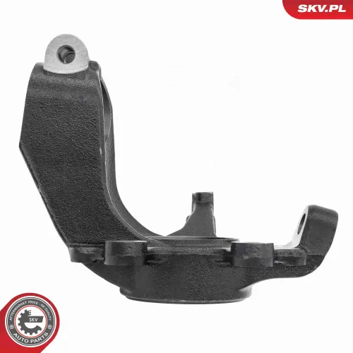 Achsschenkel, Radaufhängung Vorderachse rechts ESEN SKV 73SKV192 Bild Achsschenkel, Radaufhängung Vorderachse rechts ESEN SKV 73SKV192