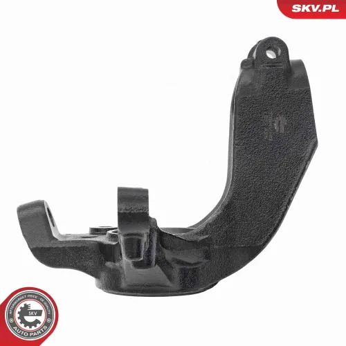 Achsschenkel, Radaufhängung Vorderachse rechts ESEN SKV 73SKV192 Bild Achsschenkel, Radaufhängung Vorderachse rechts ESEN SKV 73SKV192