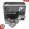 Achsschenkel, Radaufhängung Vorderachse rechts ESEN SKV 73SKV202 Bild Achsschenkel, Radaufhängung Vorderachse rechts ESEN SKV 73SKV202