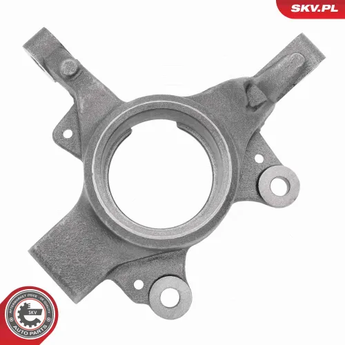 Achsschenkel, Radaufhängung Vorderachse rechts ESEN SKV 73SKV202 Bild Achsschenkel, Radaufhängung Vorderachse rechts ESEN SKV 73SKV202