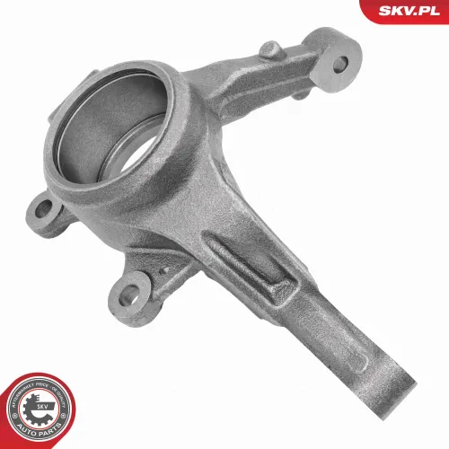 Achsschenkel, Radaufhängung Vorderachse rechts ESEN SKV 73SKV202 Bild Achsschenkel, Radaufhängung Vorderachse rechts ESEN SKV 73SKV202