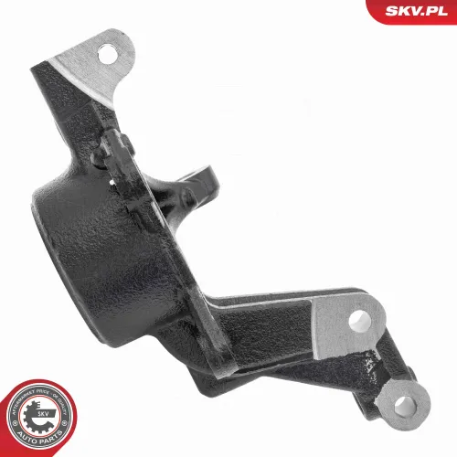 Achsschenkel, Radaufhängung Vorderachse links ESEN SKV 73SKV211 Bild Achsschenkel, Radaufhängung Vorderachse links ESEN SKV 73SKV211