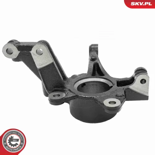 Achsschenkel, Radaufhängung Vorderachse rechts ESEN SKV 73SKV212 Bild Achsschenkel, Radaufhängung Vorderachse rechts ESEN SKV 73SKV212