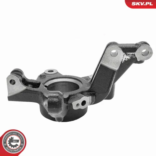 Achsschenkel, Radaufhängung Vorderachse rechts ESEN SKV 73SKV212 Bild Achsschenkel, Radaufhängung Vorderachse rechts ESEN SKV 73SKV212