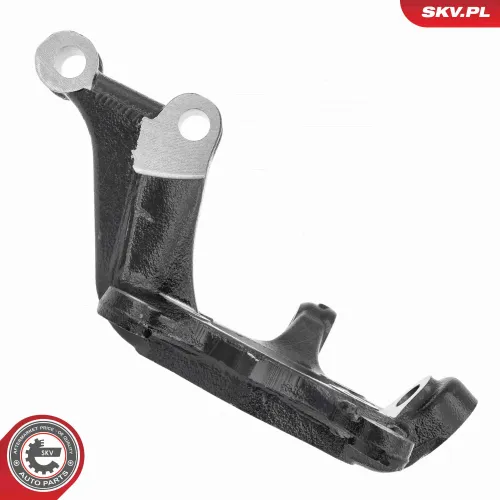 Achsschenkel, Radaufhängung Vorderachse rechts ESEN SKV 73SKV232 Bild Achsschenkel, Radaufhängung Vorderachse rechts ESEN SKV 73SKV232