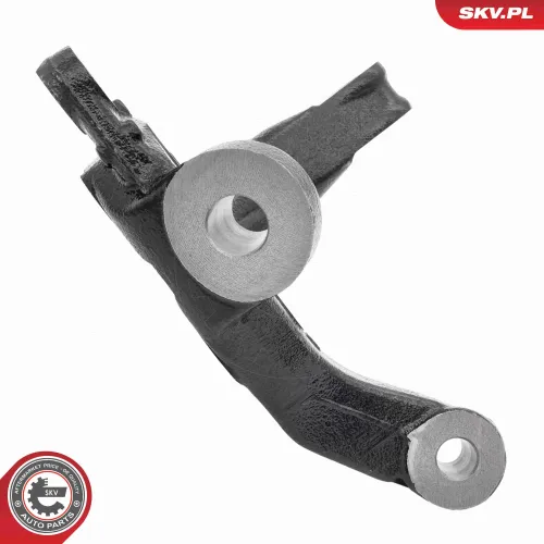 Achsschenkel, Radaufhängung Vorderachse rechts ESEN SKV 73SKV232 Bild Achsschenkel, Radaufhängung Vorderachse rechts ESEN SKV 73SKV232